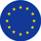 EU Citizen