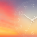 Timing matters